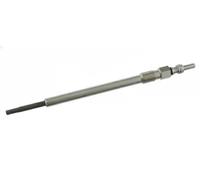 Bujía de incandescencia postincandescente 33 10 3370 SWAG para OPEL ALFA ROMEO
