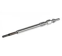Bujía de incandescencia postincandescente 33 10 3371 SWAG para FIAT OPEL LANCIA