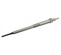 Bujía de incandescencia postincandescente 33 10 3380 SWAG para HONDA ACCORD VII