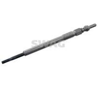 Bujía de incandescencia postincandescente 33 10 3389 SWAG para CITROËN FORD FIAT