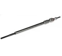 Bujía de incandescencia postincandescente 33 10 3403 SWAG para OPEL FIAT LANCIA