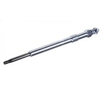 Bujía de incandescencia postincandescente 33 10 3554 SWAG para FORD PEUGEOT KIA