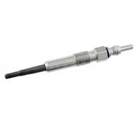 Bujía de incandescencia postincandescente 33 10 3556 SWAG para VW SKODA AUDI