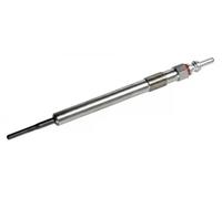 Bujía de incandescencia postincandescente 33 10 3732 SWAG para VAUXHALL OPEL