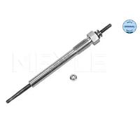 Bujía de incandescencia postincandescente 37-14 860 0006 MEYLE para KIA HYUNDAI