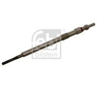 Bujía de incandescencia postincandescente 39514 FEBI BILSTEIN para VOLVO S80 II