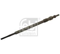 Bujía de incandescencia postincandescente 40219 FEBI BILSTEIN para OPEL FIAT