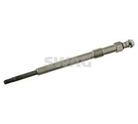 Bujía de incandescencia postincandescente 50 92 1864 SWAG para FORD PEUGEOT KIA