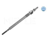 Bujía de incandescencia postincandescente 53-14 860 0002 MEYLE para LAND ROVER