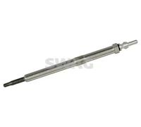 Bujía de incandescencia postincandescente 60 92 1866 SWAG para RENAULT OPEL