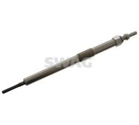 Bujía de incandescencia postincandescente 60 94 7532 SWAG para NISSAN RENAULT