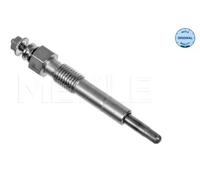 Bujía de incandescencia postincandescente 614 860 0000 MEYLE para OPEL VECTRA A