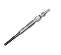MEYLE Bujía de precalentamiento para CHEVROLET: Nubira, Epica, Lacetti, Captiva, Cruze & VAUXHALL: Antara & OPEL: Antara (Ref: 614 860 0014)