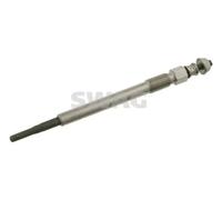 Bujía de incandescencia postincandescente 62 92 6221 SWAG para FORD PEUGEOT MINI