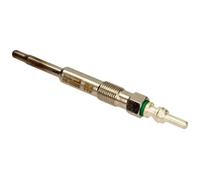 Bujía de incandescencia postincandescente 66-0096 MAXGEAR para ALFA ROMEO ROVER