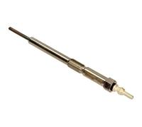 Bujía de incandescencia postincandescente 66-0098 MAXGEAR para HONDA CIVIC IX