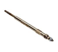 Bujía de incandescencia postincandescente 66-0106 MAXGEAR para PIAGGIO FORD FIAT