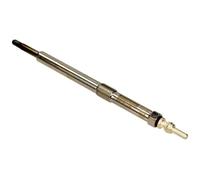 Bujía de incandescencia postincandescente 66-0112 MAXGEAR para RENAULT NISSAN