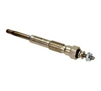 Bujía de incandescencia postincandescente 66-0117 MAXGEAR para TOYOTA CAMRY