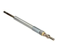 Bujía de incandescencia postincandescente 66-0125 MAXGEAR para OPEL FIAT CITROËN