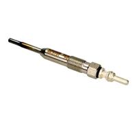 Bujía de incandescencia postincandescente 66-0131 MAXGEAR para VW SEAT AUDI