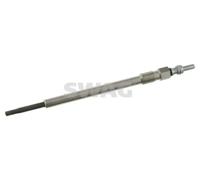 Bujía de incandescencia postincandescente 70 92 4483 SWAG para OPEL ALFA ROMEO