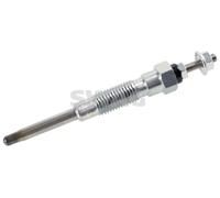 Bujía de incandescencia postincandescente 81 91 9103 SWAG para TOYOTA STARLET