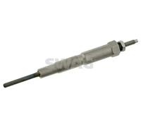Bujía de incandescencia postincandescente 83 92 6757 SWAG para MAZDA 323 S V 5 3
