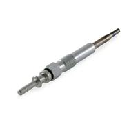 Bujía de incandescencia postincandescente 8EG 008 498-161 HELLA para BMW X3 7 3