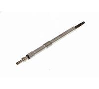 NGK 92171 Bujía de precalentamiento