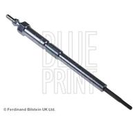 Bujía de incandescencia postincandescente ADH21803 BLUE PRINT para HONDA FR-V