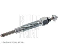 Bujía de incandescencia postincandescente ADN11805 BLUE PRINT para NISSAN KIA
