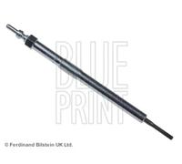 Bujía de incandescencia postincandescente ADN11828 BLUE PRINT para NISSAN OPEL