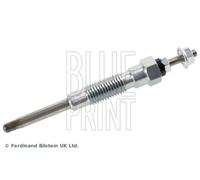Bujía de incandescencia postincandescente ADT31807 BLUE PRINT para TOYOTA