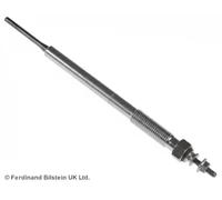 Bujía de incandescencia postincandescente ADT31814 BLUE PRINT para TOYOTA