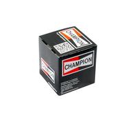 Bujía de incandescencia postincandescente caja CH930 CHAMPION para JEEP FIAT