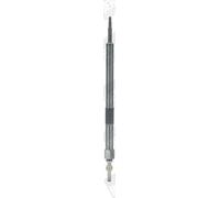 Bujía de incandescencia postincandescente CGP007 BorgWarner (BERU) para NISSAN