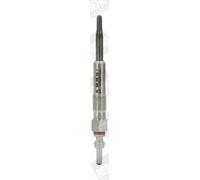 Bujía de incandescencia postincandescente GE100 BorgWarner (BERU) para VW SKODA