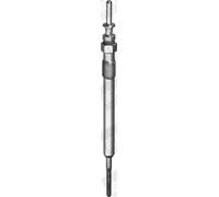 Bujía de incandescencia postincandescente GE118 BorgWarner (BERU) para MINI BMW