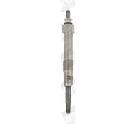 Bujía de incandescencia postincandescente GN017 BorgWarner (BERU) para LANCIA