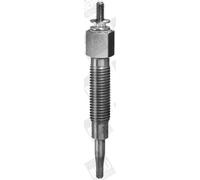 Bujía de incandescencia postincandescente GN039 BorgWarner (BERU) para NISSAN