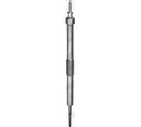 Bujía de incandescencia postincandescente GN096 BorgWarner (BERU) para TOYOTA