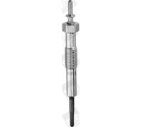 Bujía de incandescencia postincandescente GN110 BorgWarner (BERU) para TOYOTA