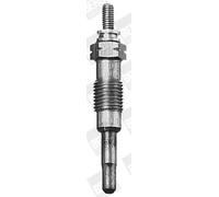 Bujía de incandescencia postincandescente GN858 BorgWarner (BERU) para SSANGYONG