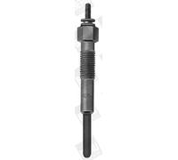 Bujía de incandescencia postincandescente GN905 BorgWarner (BERU) para ROVER