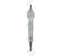 Bujía de incandescencia postincandescente GN994 BorgWarner (BERU) para NISSAN