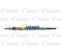 Bujía de incandescencia postincandescente V99-14-0052 VEMO para LAND ROVER VOLVO