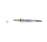 Bujía de incandescencia postincandescente V99-14-0054 VEMO para MITSUBISHI KIA
