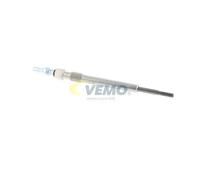 Bujía de incandescencia postincandescente V99-14-0057 VEMO para SUZUKI FIAT OPEL