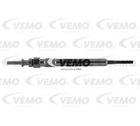 Bujía de incandescencia postincandescente V99-14-0086 VEMO para BMW MINI